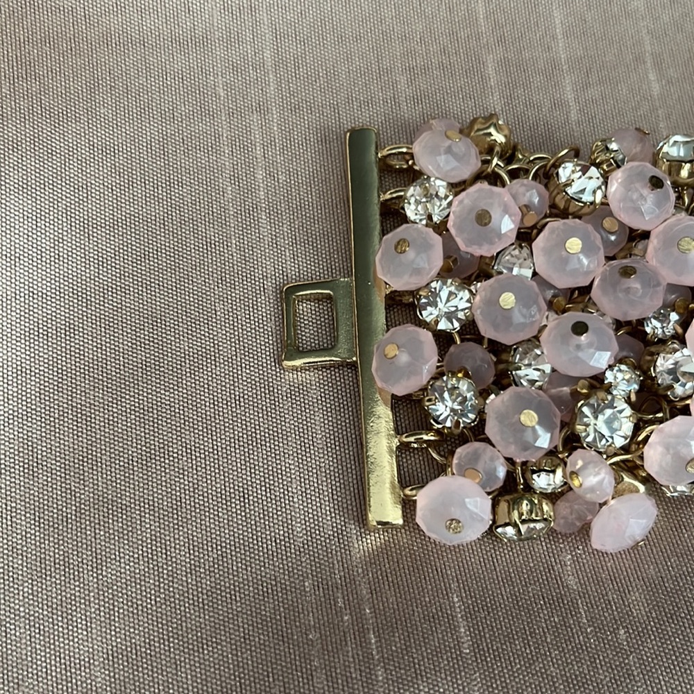 Statement bracelet! - Picture 5 of 6
